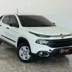 FIAT TORO 1.8 16V EVO FLEX ENDURANCE MANUAL FIAT TORO 1.8 16V EVO FLEX ENDURANCE MANUAL