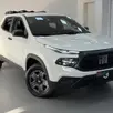 FIAT TORO 1.3 TURBO 270 FLEX ENDURANCE AT6 FIAT TORO 1.3 TURBO 270 FLEX ENDURANCE AT6