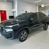 FIAT TORO 1.3 TURBO 270 FLEX ENDURANCE AT6 FIAT TORO 1.3 TURBO 270 FLEX ENDURANCE AT6
