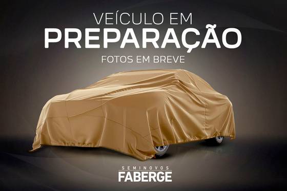 FIAT TORO 1.3 TURBO 270 FLEX ENDURANCE AT6