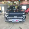 FIAT TORO 1.3 TURBO 270 FLEX FREEDOM AT6 FIAT TORO 1.3 TURBO 270 FLEX FREEDOM AT6