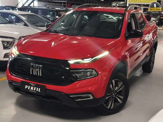 FIAT-TORO-2024