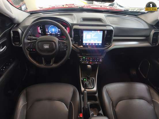 FIAT-TORO-2024