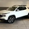 FIAT TORO 1.3 TURBO 270 FLEX FREEDOM AT6 FIAT TORO 1.3 TURBO 270 FLEX FREEDOM AT6