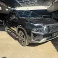 FIAT TORO 1.3 TURBO 270 FLEX VOLCANO AT6 FIAT TORO 1.3 TURBO 270 FLEX VOLCANO AT6