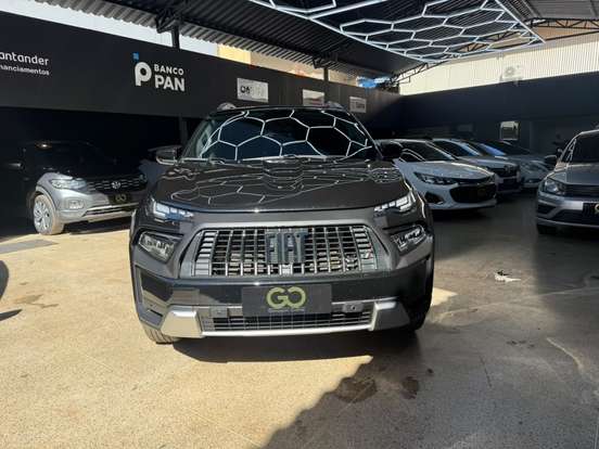 FIAT-TORO-2025