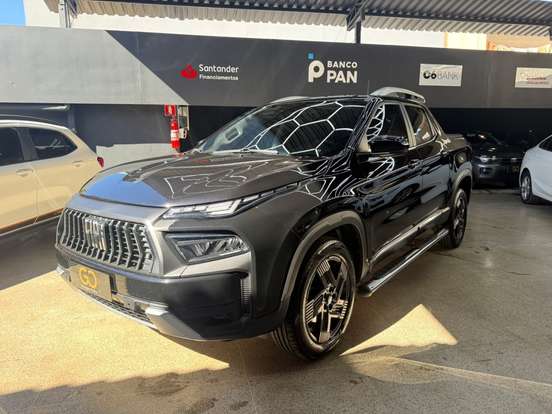 FIAT-TORO-2025