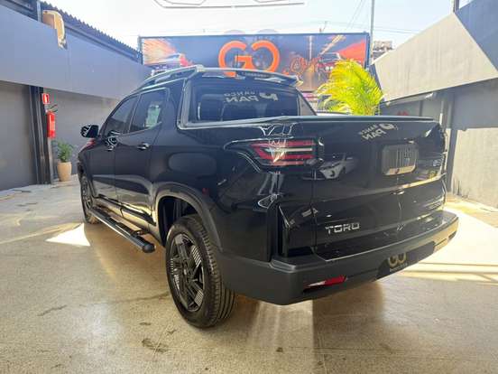 FIAT-TORO-2025