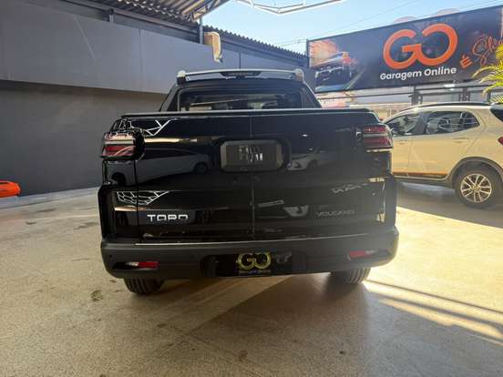 FIAT-TORO-2025