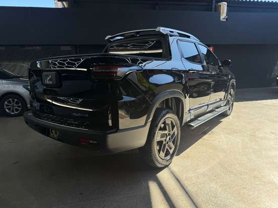 FIAT-TORO-2025