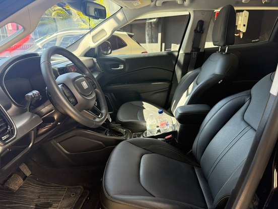 FIAT-TORO-2025