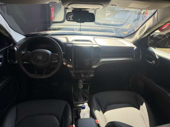 FIAT-TORO-2025