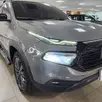 FIAT TORO 1.3 TURBO 270 FLEX VOLCANO AT6 FIAT TORO 1.3 TURBO 270 FLEX VOLCANO AT6