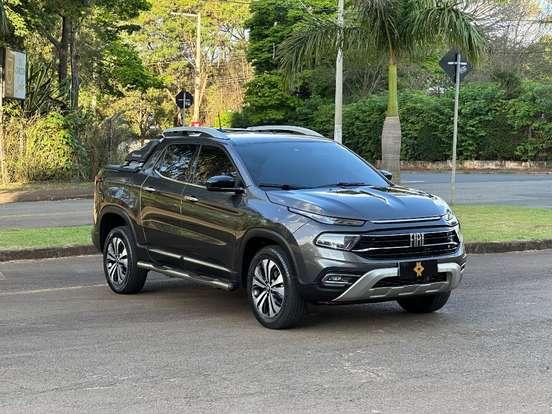 FIAT-TORO-2022