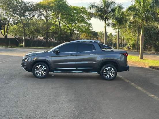 FIAT-TORO-1.3 TURBO 270 FLEX VOLCANO AT6 FIAT-TORO-2022