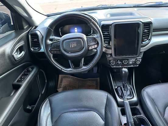 FIAT-TORO-2022