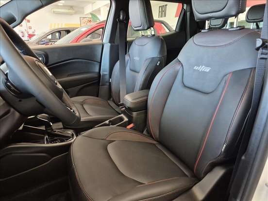 FIAT-TORO-1.3 TURBO 270 HYBRID ULTRA AT6 FIAT-TORO-2026