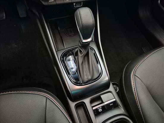 FIAT-TORO-2026