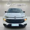 FIAT TORO 1.8 16V EVO FLEX ENDURANCE MANUAL FIAT TORO 1.8 16V EVO FLEX ENDURANCE MANUAL