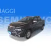 FIAT TORO 1.8 16V EVO FLEX FREEDOM AT6 FIAT TORO 1.8 16V EVO FLEX FREEDOM AT6