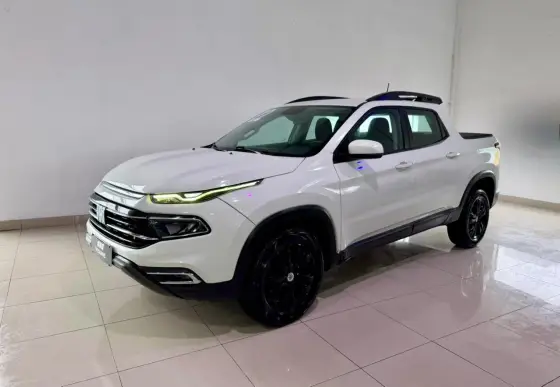 FIAT TORO 2.0 16V TURBO DIESEL FREEDOM 4WD AT9