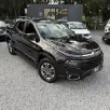 FIAT TORO 2.0 16V TURBO DIESEL FREEDOM 4WD AT9 FIAT TORO 2.0 16V TURBO DIESEL FREEDOM 4WD AT9