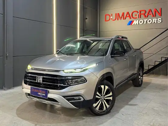 FIAT-TORO-2.0 16V TURBO DIESEL VOLCANO 4WD AT9 FIAT-TORO-2023