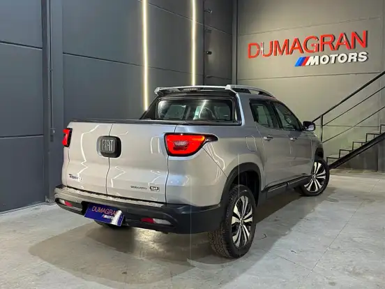 FIAT-TORO-2.0 16V TURBO DIESEL VOLCANO 4WD AT9 FIAT-TORO-2023