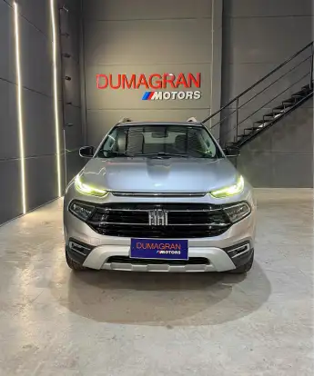 FIAT-TORO-2023