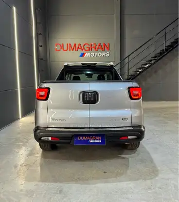 FIAT-TORO-2023