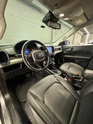 FIAT-TORO-2023