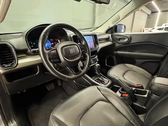FIAT-TORO-2.0 16V TURBO DIESEL VOLCANO 4WD AT9 FIAT-TORO-2023