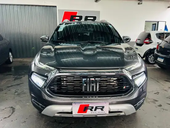 FIAT-TORO-2025