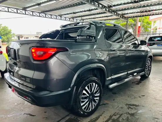 FIAT-TORO-2025