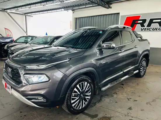 FIAT-TORO-2025