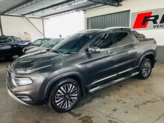 FIAT-TORO-2025