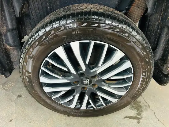 FIAT-TORO-2025