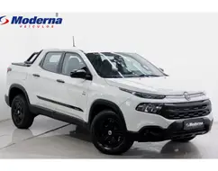 FIAT TORO 2.0 16V TURBO DIESEL ENDURANCE 4WD AT9 FIAT TORO 2.0 16V TURBO DIESEL ENDURANCE 4WD AT9