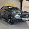 FIAT TORO 2.0 16V TURBO DIESEL ENDURANCE 4WD AT9 FIAT TORO 2.0 16V TURBO DIESEL ENDURANCE 4WD AT9