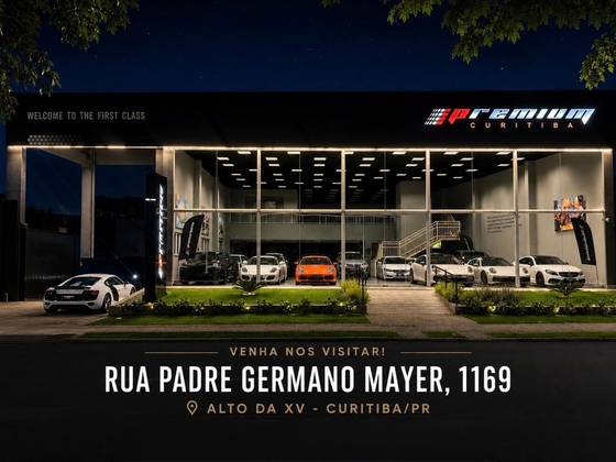 FIAT TORO 2.0 16V TURBO DIESEL ENDURANCE 4WD AT9
