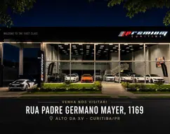 FIAT TORO 2.0 16V TURBO DIESEL ENDURANCE 4WD AT9 FIAT TORO 2.0 16V TURBO DIESEL ENDURANCE 4WD AT9