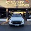 FIAT TORO 2.0 16V TURBO DIESEL FREEDOM 4WD AT9 FIAT TORO 2.0 16V TURBO DIESEL FREEDOM 4WD AT9