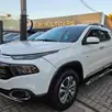 FIAT TORO 2.0 16V TURBO DIESEL FREEDOM MANUAL FIAT TORO 2.0 16V TURBO DIESEL FREEDOM MANUAL