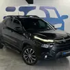 FIAT TORO 2.0 16V TURBO DIESEL ULTRA 4WD AT9 FIAT TORO 2.0 16V TURBO DIESEL ULTRA 4WD AT9