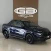 FIAT TORO 2.0 16V TURBO DIESEL ULTRA 4WD AT9 FIAT TORO 2.0 16V TURBO DIESEL ULTRA 4WD AT9