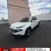 FIAT TORO 2.4 16V MULTIAIR FLEX FREEDOM AT9 FIAT TORO 2.4 16V MULTIAIR FLEX FREEDOM AT9
