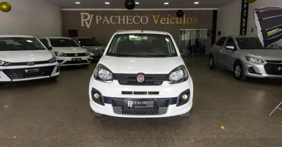 FIAT-UNO-2017
