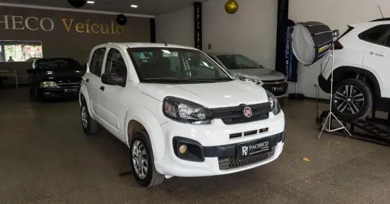 FIAT-UNO-2017