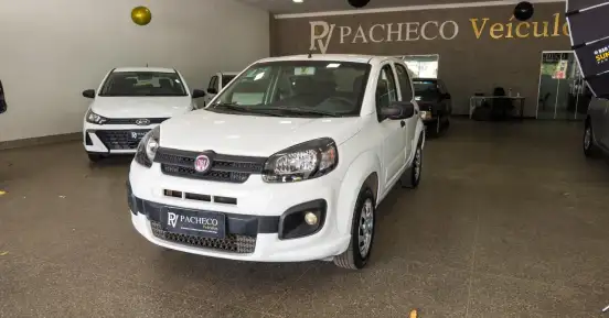 FIAT-UNO-2017