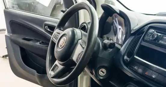 FIAT-UNO-2017